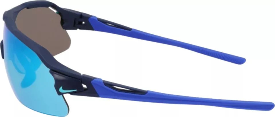 Ochelari de soare Nike Flyfree Shield P
