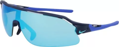 Flyfree Shield P