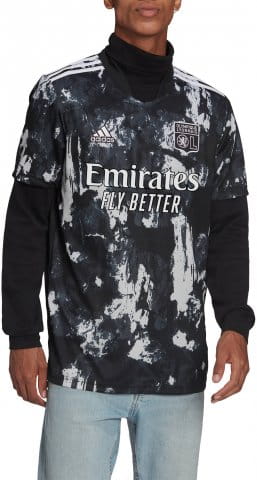OL 3 JERSEYF 2021/22