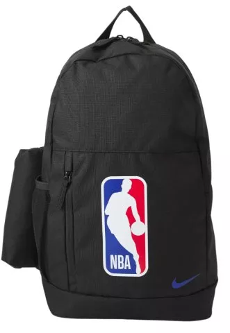 NBA Elemental 20L Backpack