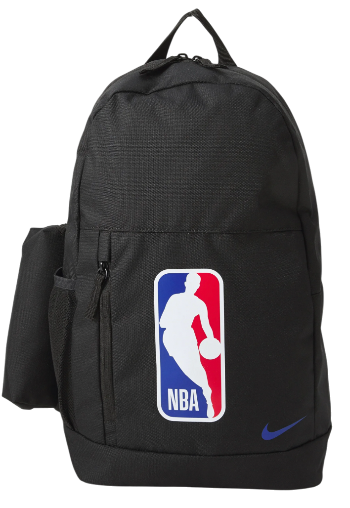 Раница Nike NBA Elemental 20L Backpack