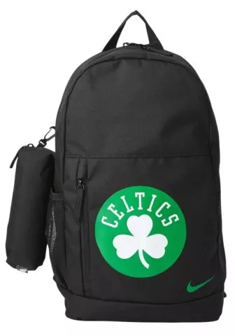 Boston Celtics NBA Elemental 20L Backpack