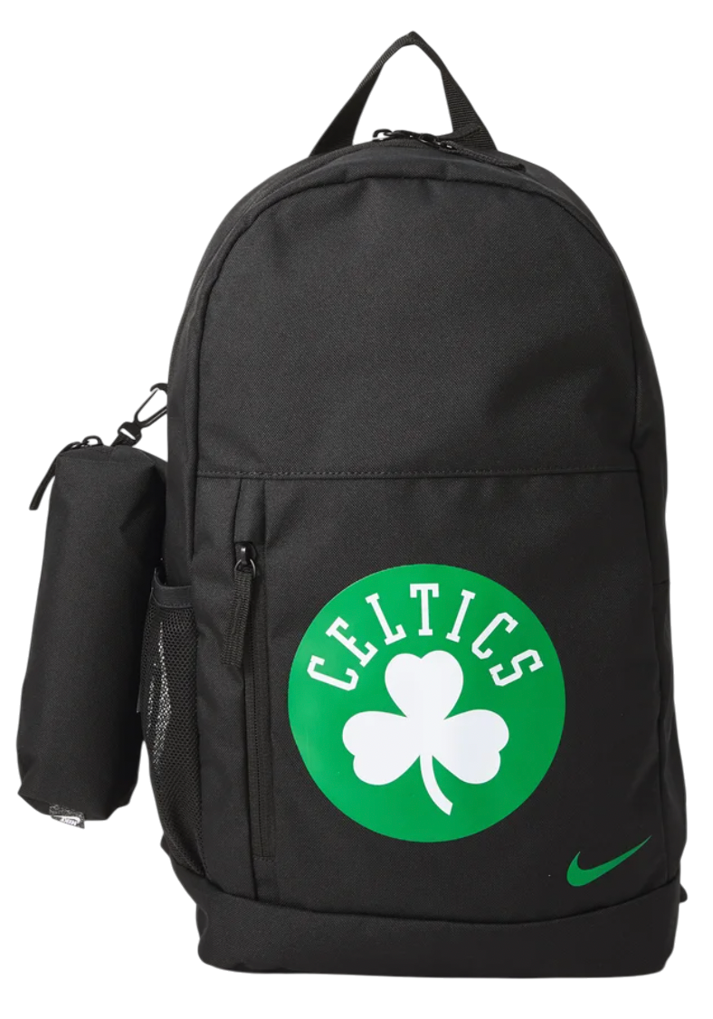 Reppu Nike Boston Celtics NBA Elemental 20L Backpack