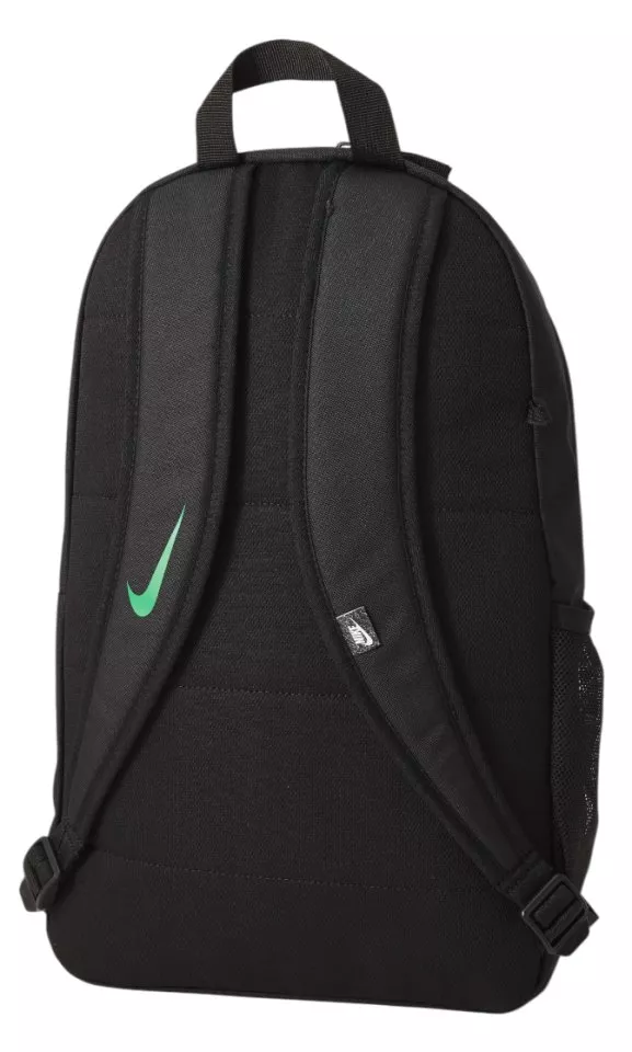Reppu Nike Boston Celtics NBA Elemental 20L Backpack