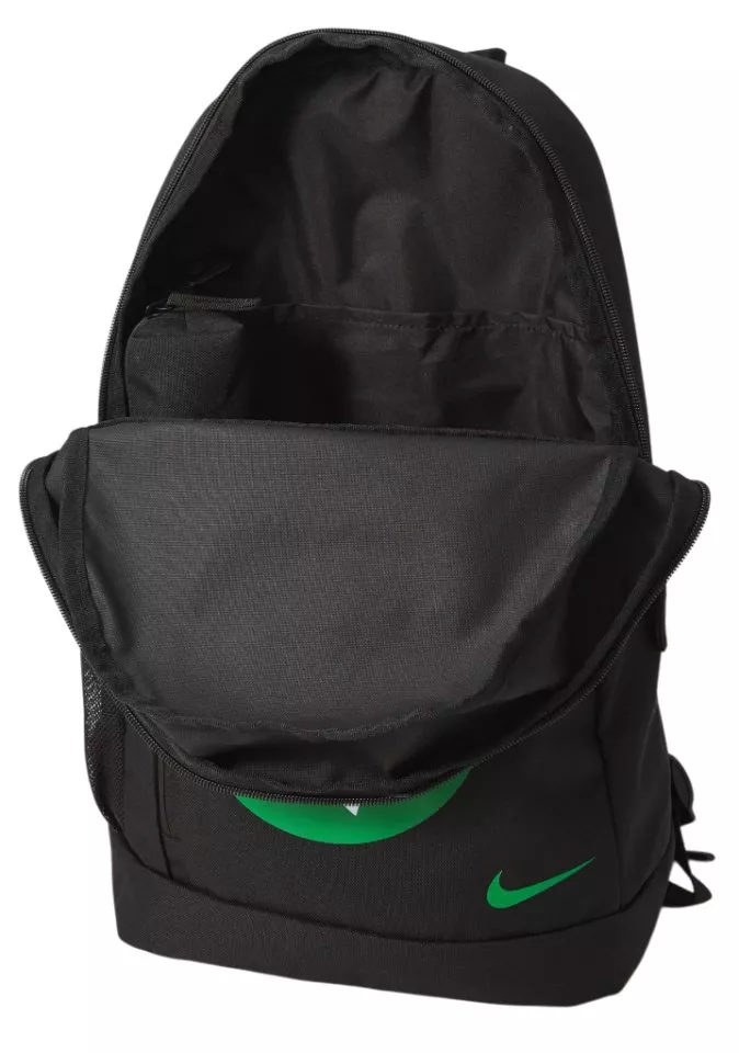 Reppu Nike Boston Celtics NBA Elemental 20L Backpack