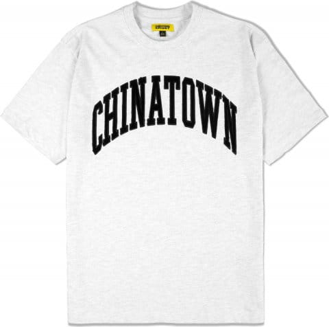 Chinatown Market Corduroy S T-Shirt