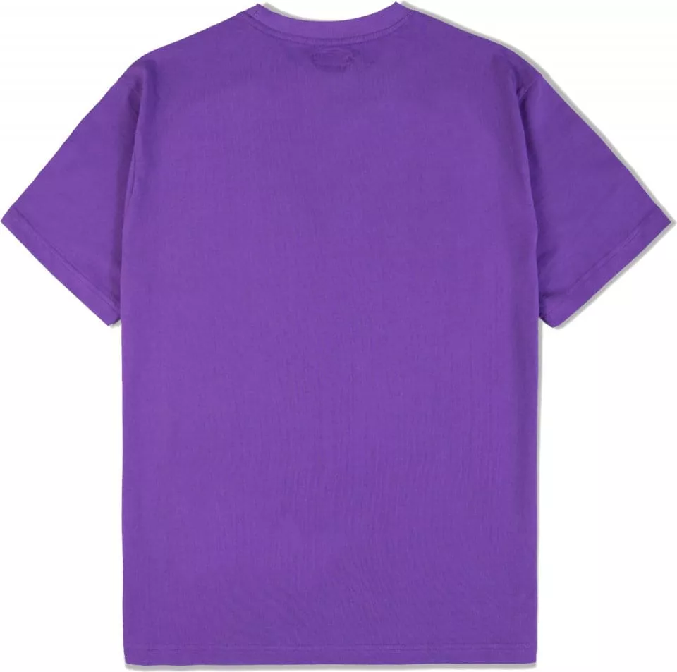Camiseta Chinatown Market Tornado T-Shirt