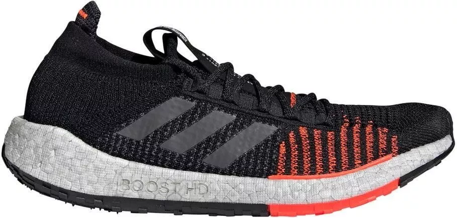 Laufschuhe adidas Sportswear PulseBOOST HD m