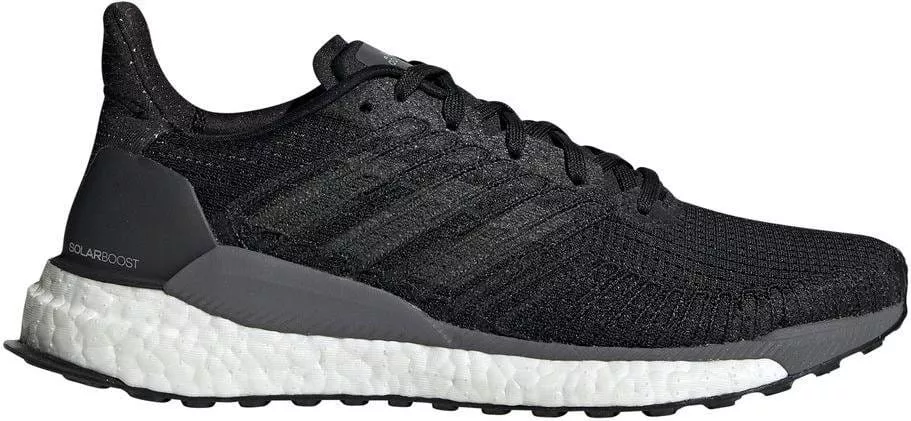 Laufschuhe adidas SOLAR BOOST 19 W