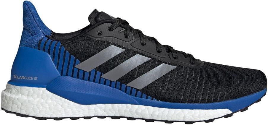 Laufschuhe adidas SOLAR GLIDE ST 19 M