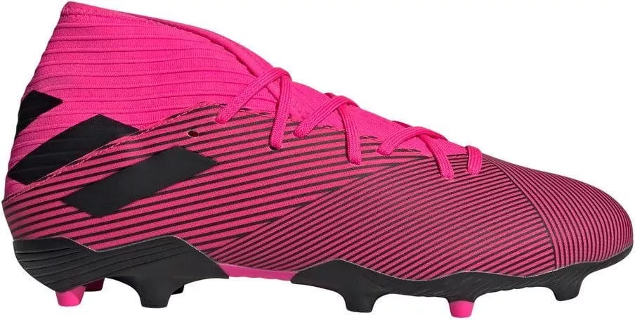 Pánské kopačky adidas NEMEZIZ 19.3 FG