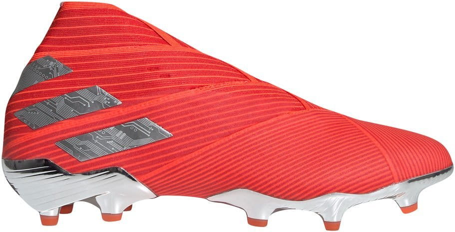 Kopačke adidas NEMEZIZ 19+ FG
