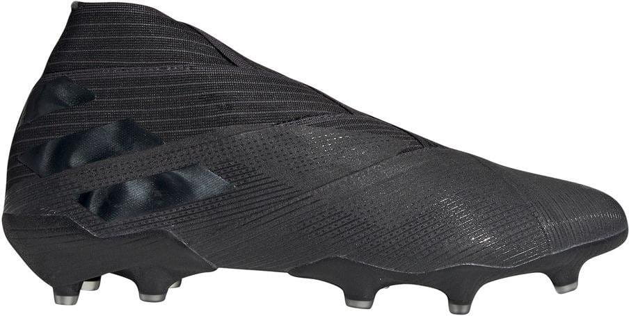 Botas de fútbol adidas NEMEZIZ 19+ FG