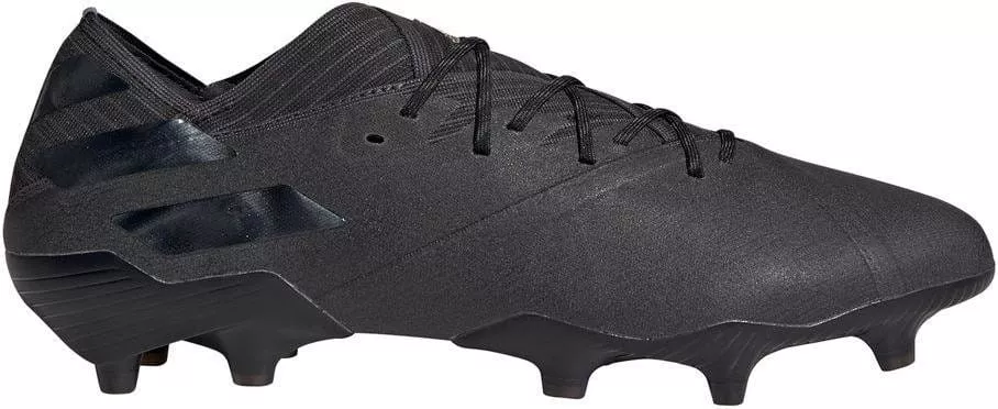 Ghete de fotbal adidas NEMEZIZ 19.1 FG
