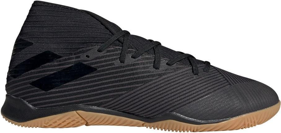Ποδοσφαιρικά παπούτσια σάλας adidas NEMEZIZ 19.3 IN