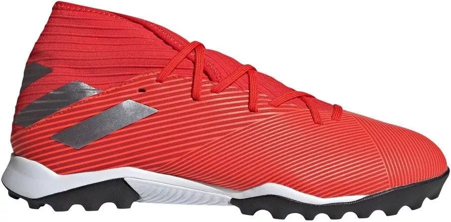 Botas de fútbol adidas NEMEZIZ 19.3 TF