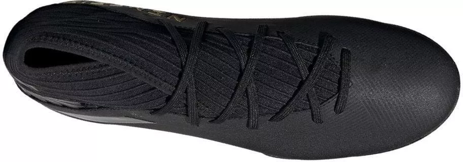 Botas de fútbol adidas NEMEZIZ 19.3 TF