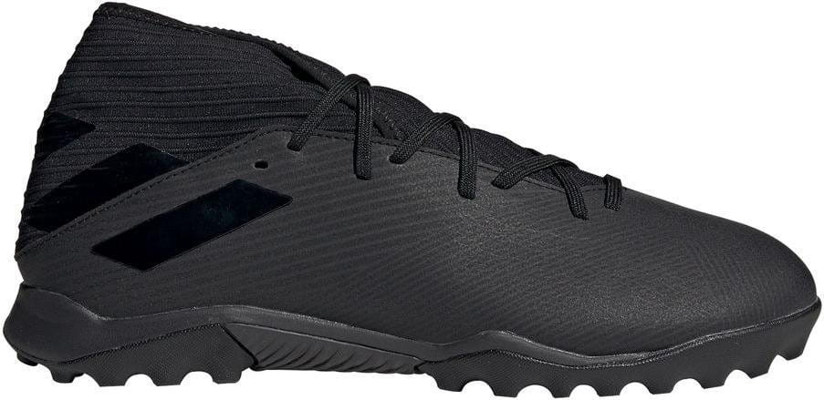 Botas de fútbol adidas NEMEZIZ 19.3 TF