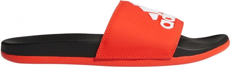 Chanclas adidas Sportswear ADILETTE COMFORT