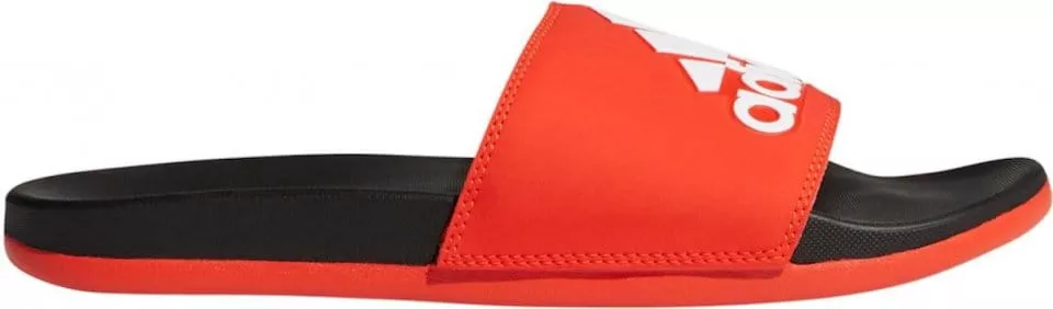 Chanclas adidas Sportswear ADILETTE COMFORT