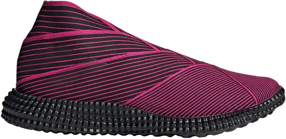 Nemeziz 19.1 pink best sale