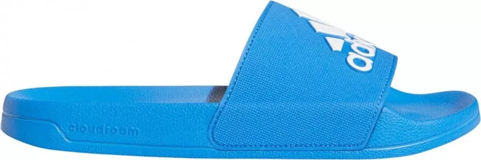 Papuci adidas Sportswear ADILETTE SHOWER