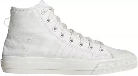 superstar pure sneakers adidas originals shoes cwhite ftwwht carbon