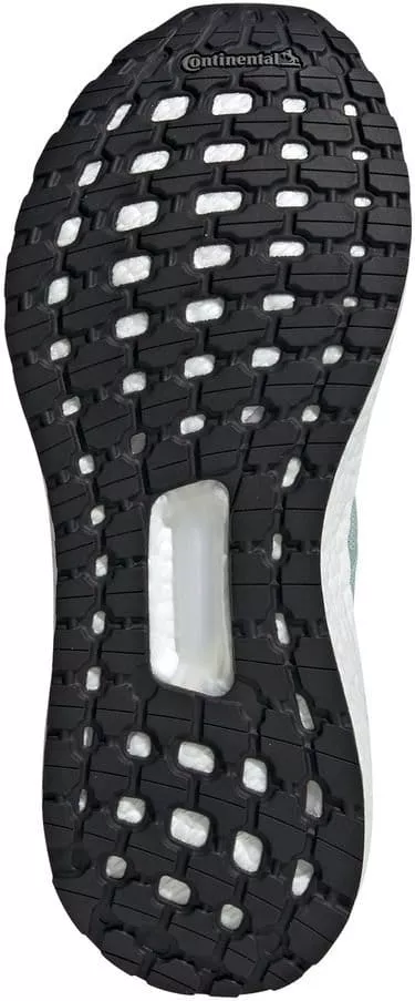 Zapatillas de running adidas UltraBOOST 19 W