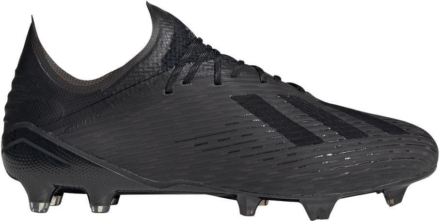 FuBballschuhe adidas X 19.1 FG Top4Football