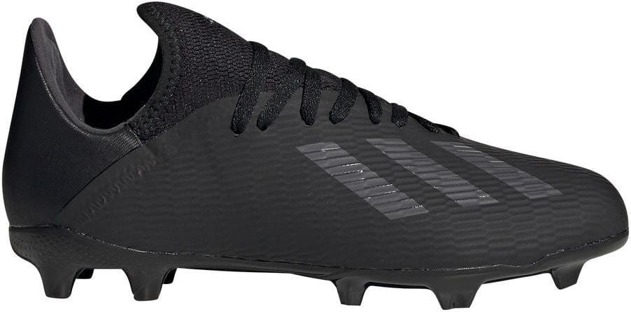 x 19.3 fg adidas