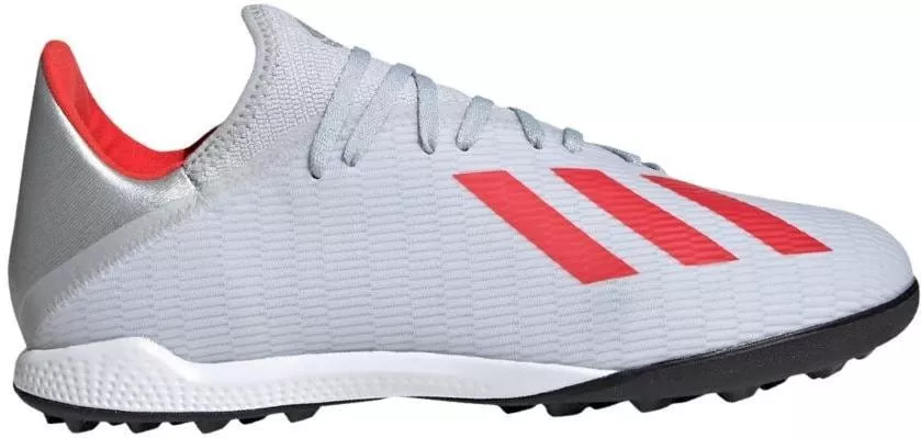 Ghete de fotbal adidas X 19.3 TF