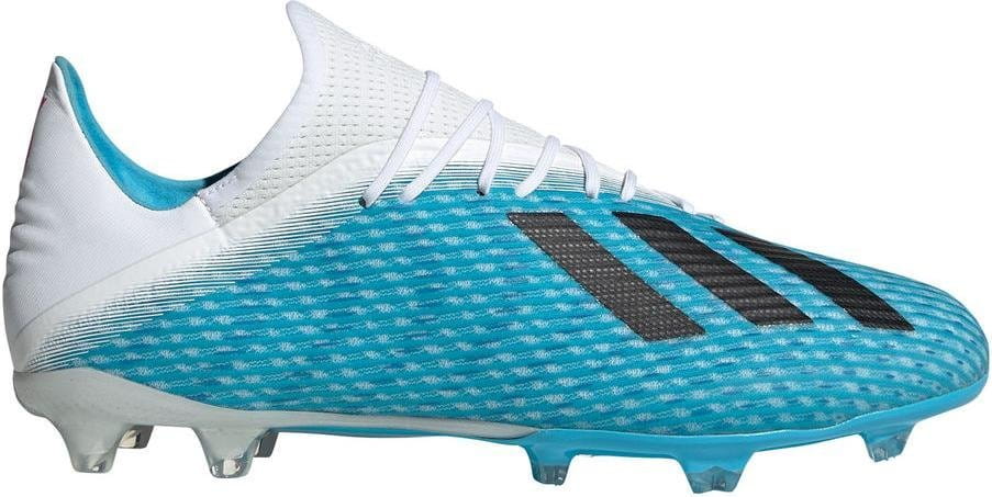 Adidas x 19.2 ag hotsell