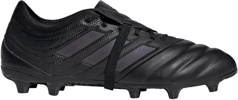Botas de fútbol adidas COPA GLORO 19.2 FG