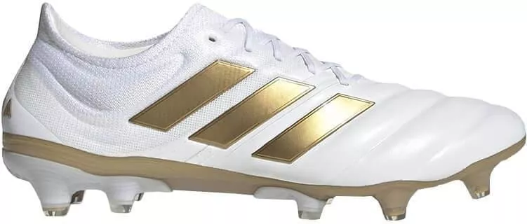 Football shoes adidas COPA FG