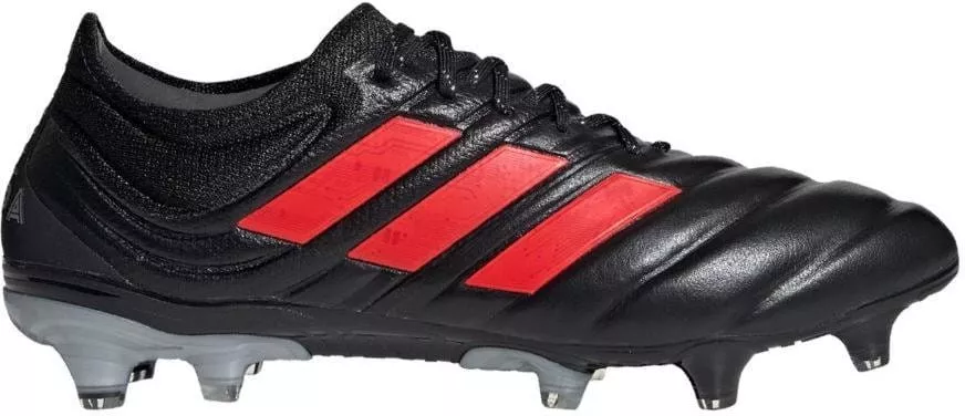 Botas de fútbol adidas COPA 19.1 FG