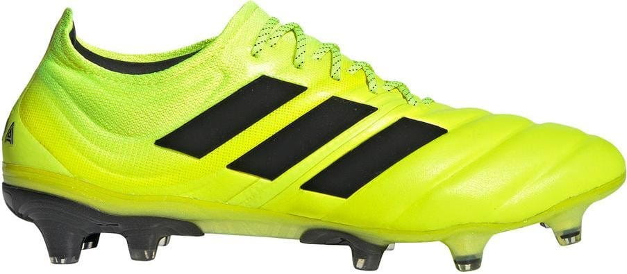 Botas de fútbol adidas COPA 19.1 FG