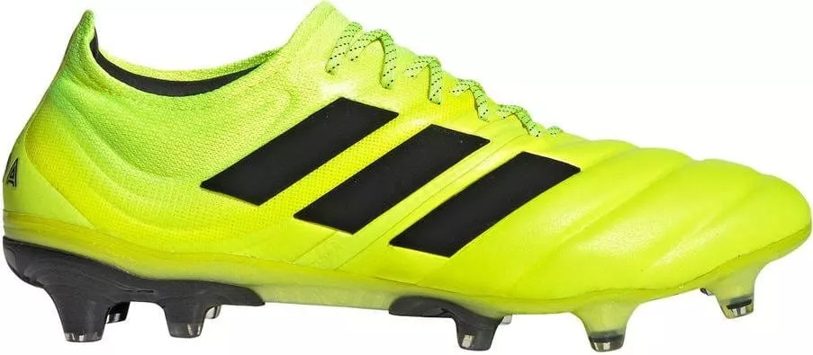 Botas de fútbol adidas COPA 19.1 FG