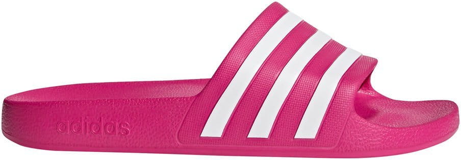 Pantofle adidas Adilette Aqua