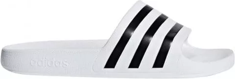 adidas boys core adilette aqua 188699 f35541 480