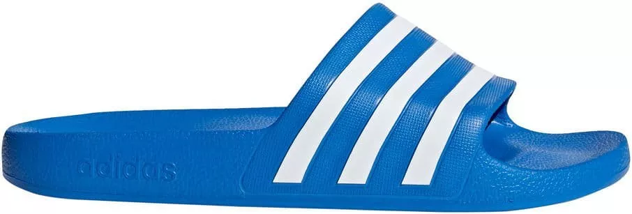 Chanclas adidas Sportswear ADILETTE AQUA