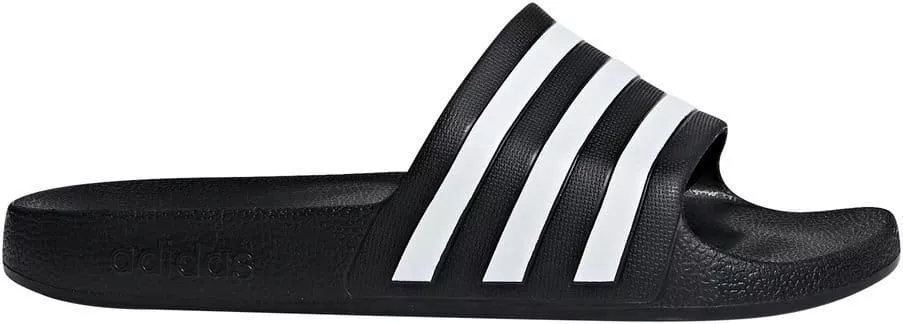 Klapki adidas Sportswear ADILETTE AQUA