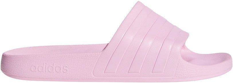 adidas adilette aqua f35550