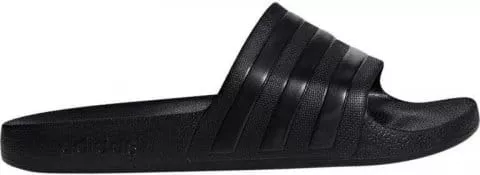 Adilette slides