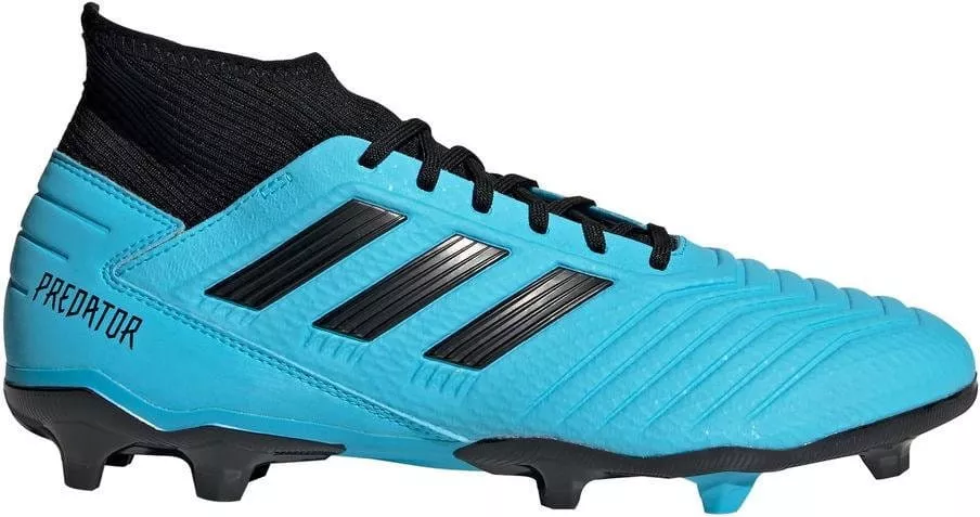 FuBballschuhe adidas PREDATOR 19.3 FG Top4Football