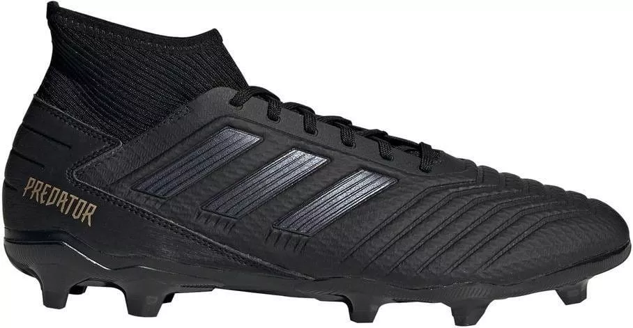 FuBballschuhe adidas PREDATOR 19.3 FG Top4Football