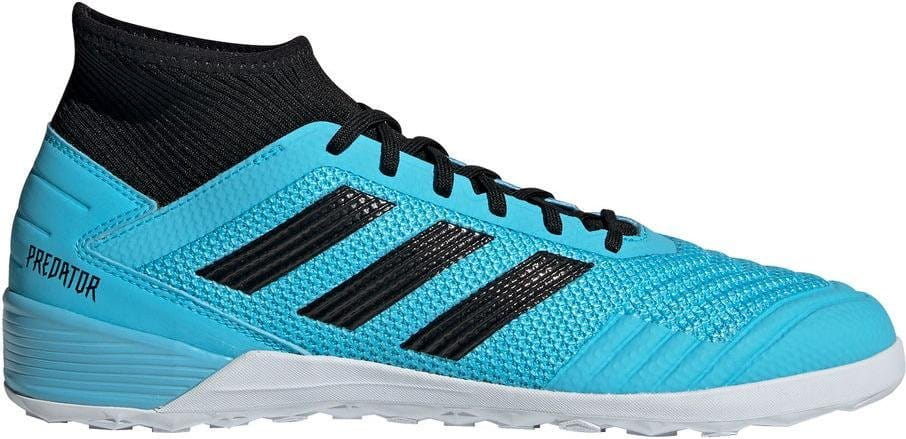 Zapatos de fútbol sala adidas PREDATOR 19.3 IN