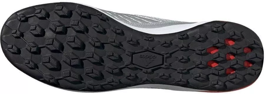 Botas de fútbol adidas PREDATOR 19.3 TF