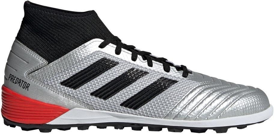 Botas de fútbol adidas PREDATOR 19.3 TF