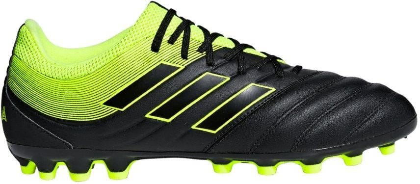 Botas de fútbol adidas COPA 19.3 AG
