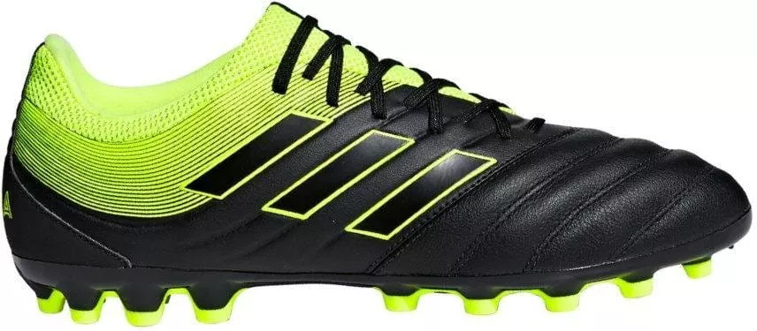 Botas de fútbol adidas COPA 19.3 AG